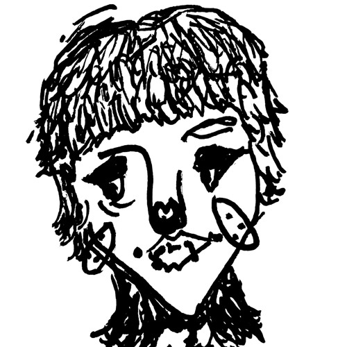 mop