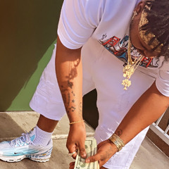 FAZE MONTANA aka 💰John Dough💰