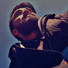 Hasnat saif
