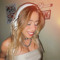 Dj HannaH