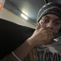 DRQHARDY