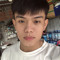 Phạm Quân