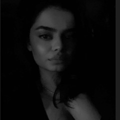 Preet Nagra