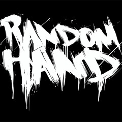 Random Hand