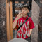 I'm duy loi