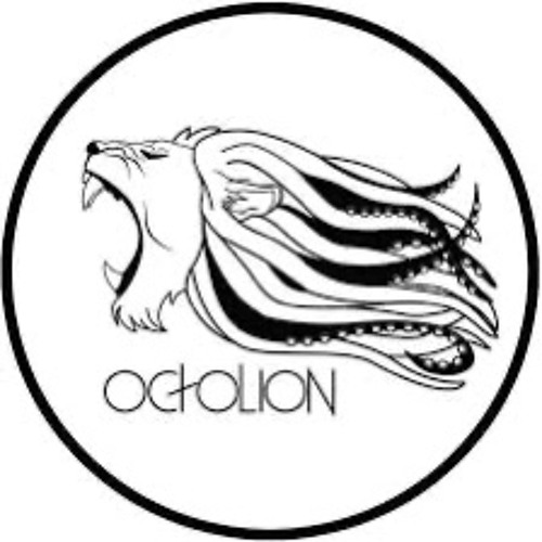 octolion’s avatar