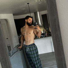 Devon Pinero