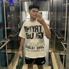 Khanh Nguyen Duc