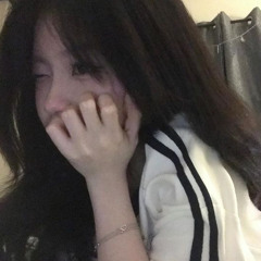 냥냥