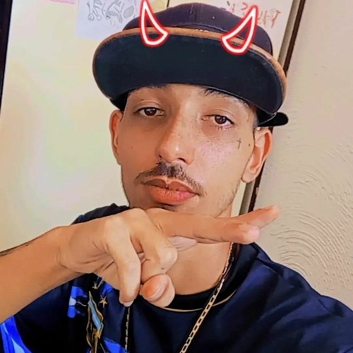 DJ RODRIGO VIEIRA’s avatar
