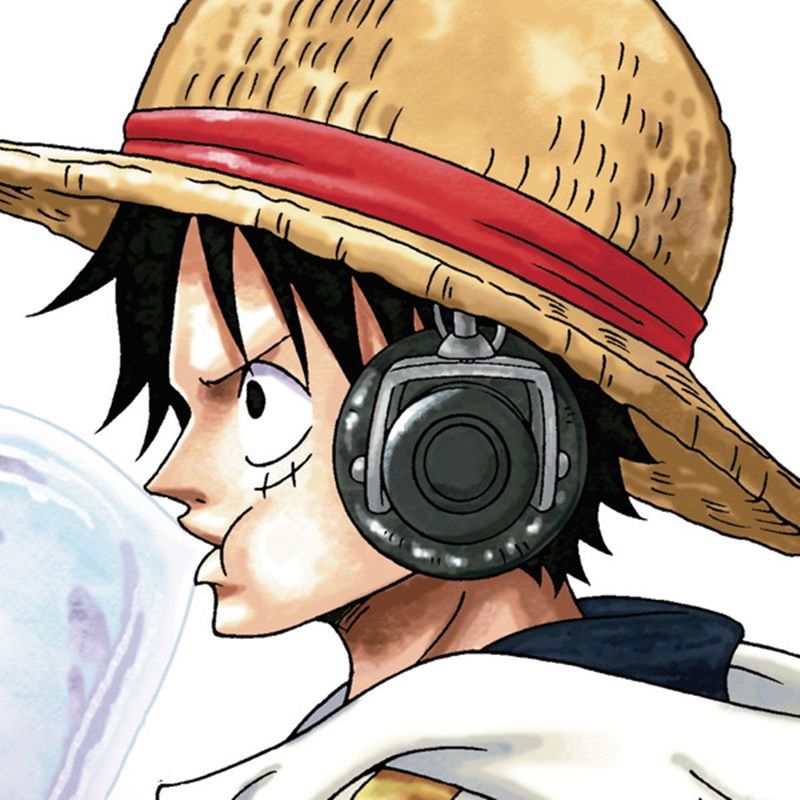 Anime De Japan