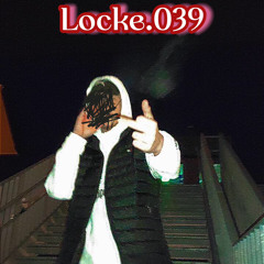 Locke.039