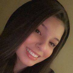 Skye