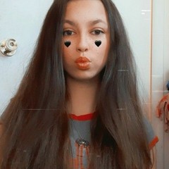 Dymond Taveras