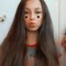 Dymond Taveras