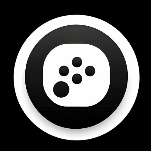 Stream Intercon music | Listen to songs, albums, playlists for free on ...