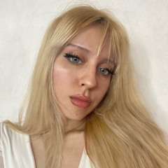 Mara