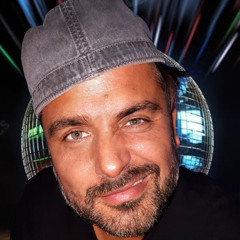 DJ BEDU BRAINDEATH