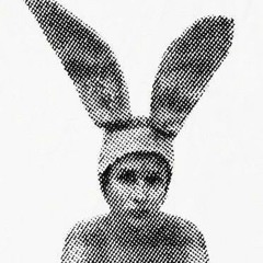 HAZE 🫀🫧🌪️☄️👼