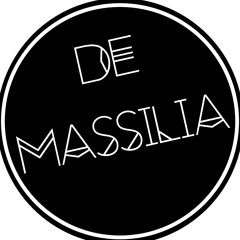 deMassilia