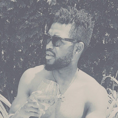 DJ Gyptian