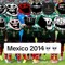 DJ LA MÉXICO (⁠-⁠_⁠-⁠メ⁠)