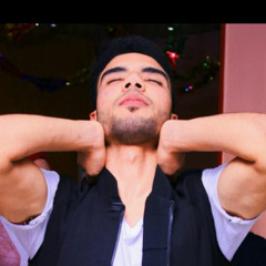 Ibrahim Selim S Stream