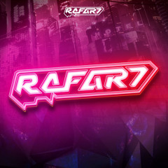 F-DJ[RafaR7]