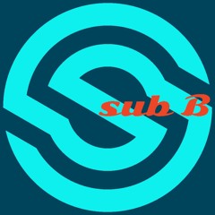 subB