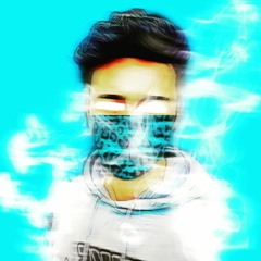 Blu Leopard Beats