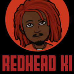 RedHeadKi