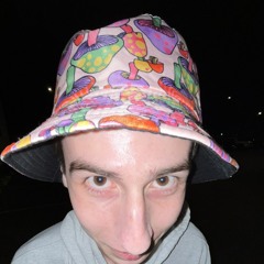 DeeJ