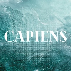 Capiens