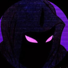 Nightstar