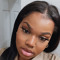 Christy Fields