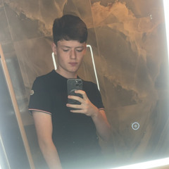 chazbcafc
