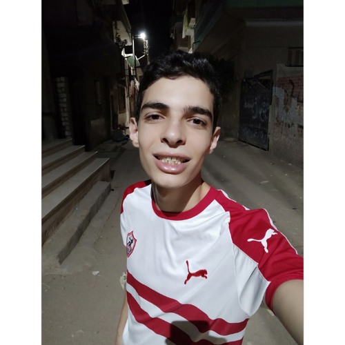Azhar Mahmoud’s avatar