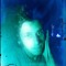 DJ FoxFire
