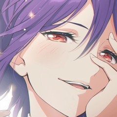 AntagonistChan