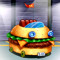 KrabbyPattyCar ✪