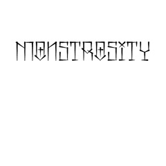 Montrosity Recording Company