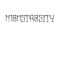 Montrosity Recording Company