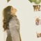 noor_207