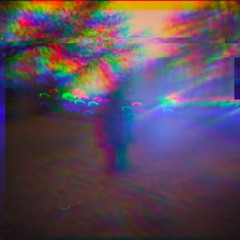 SUB_DOMAIN