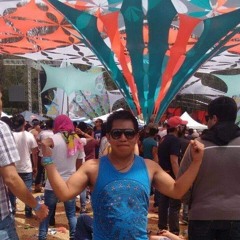 pakal