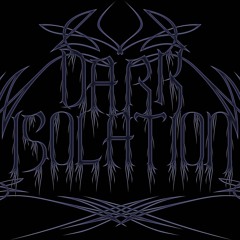 Dark Isolation