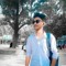 Md Maruf Ahmed