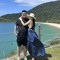 Lamsung026