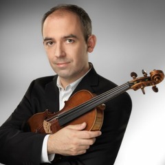 PawelZuzanski