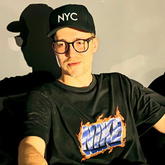 DJ João Matias